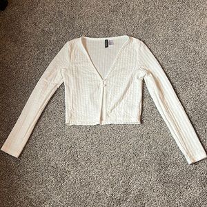 H&M Long Sleeve